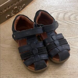 Kids Sandals